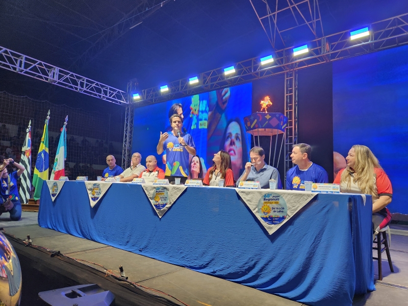 Noticia penapolis-celebra-abertura-historica-dos-68-jogos-regionais-e-fortalece-o