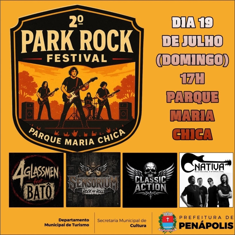 Noticia penapolis-realiza-2-park-rock-festival-neste-domingo