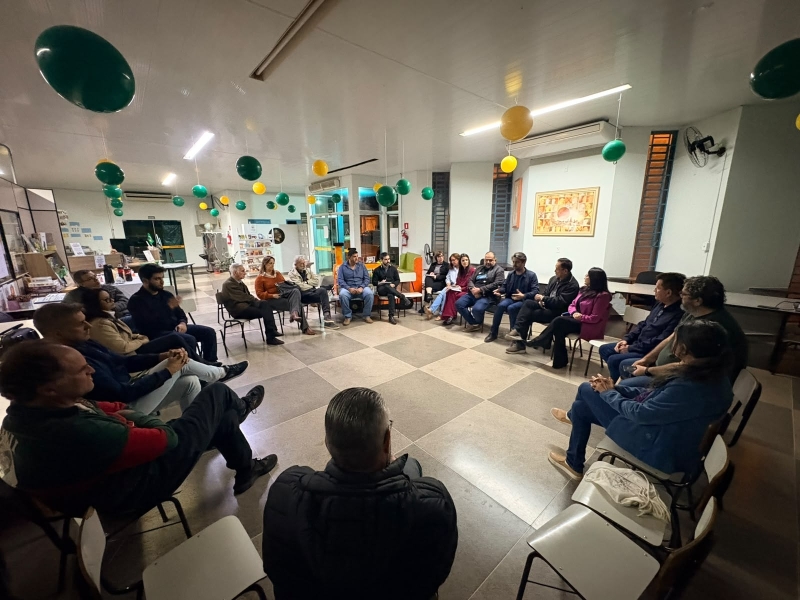 Noticia 1-oitiva-fortalece-o-turismo-em-penapolis
