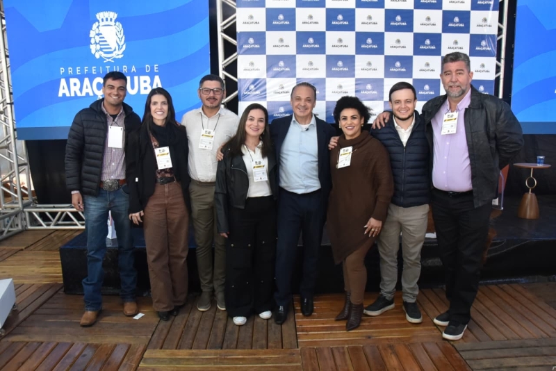 Noticia departamento-de-turismo-participa-de-palestra-sobre-turismo-rural-durante-a-1